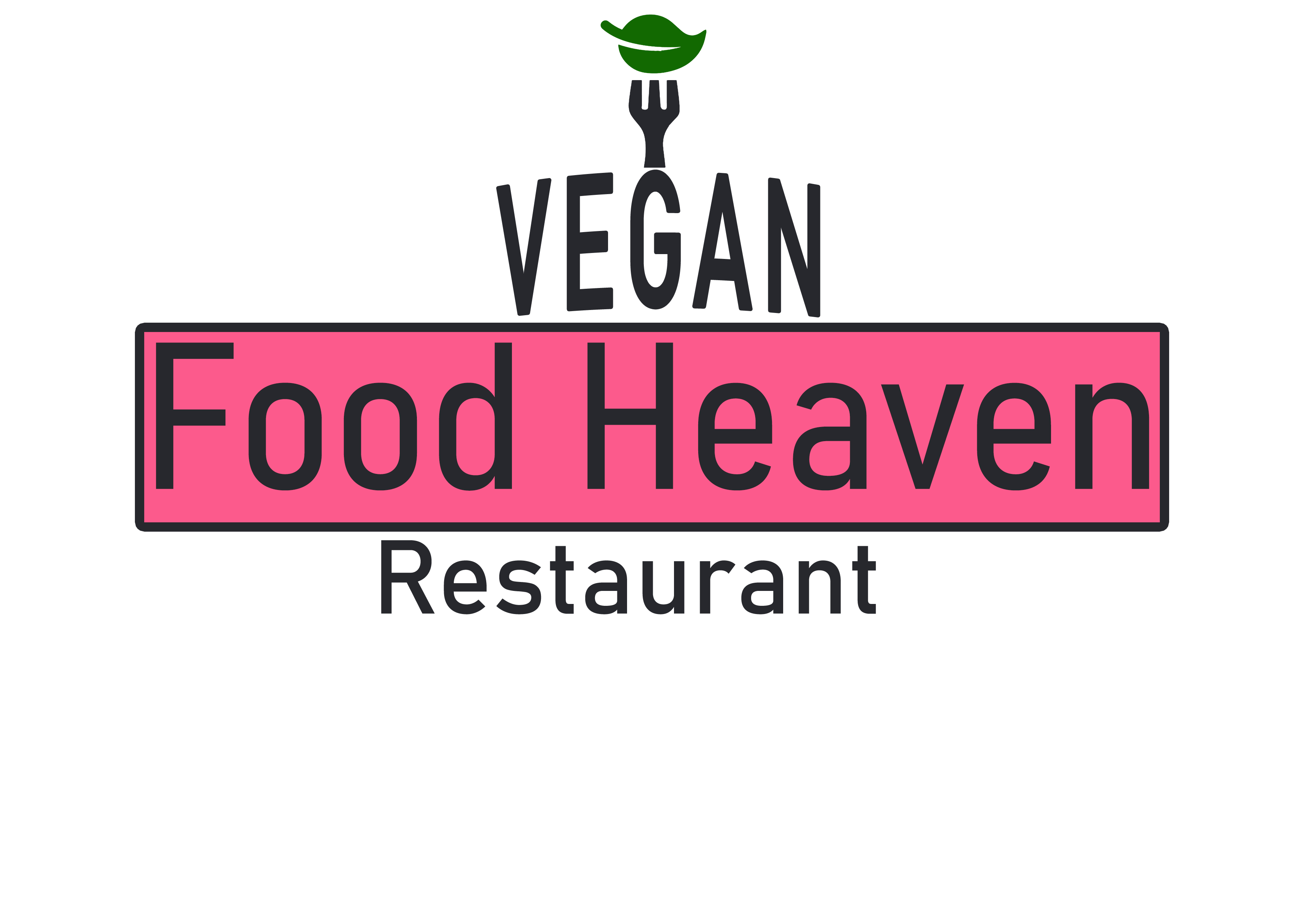 veganfoodheaven